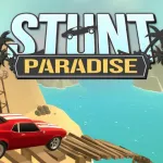 Stunt Paradise